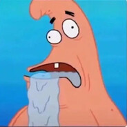 能力越小责任就越小