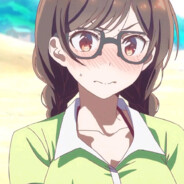 我与春风皆过客