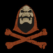 ☠