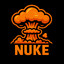Nuke