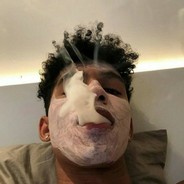 𝐕𝐥𝐚𝐝𝐢𝐬𝐥𝐚𝐯 𝐁𝐞𝐫𝐞𝐬𝐭𝐞𝐧𝐤𝐨 avatar