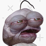 Histrion