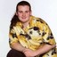 Toadfish