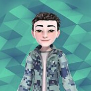 LarrySK