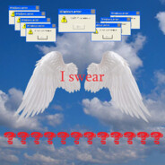.EXE