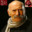RAMİZ KARAESKİ