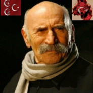 RAMİZ KARAESKİ