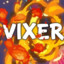 ViXeR