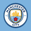 Man City