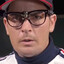 Charlie Sheen