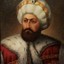 1453&quot;FATİH SULTAN MEHMET