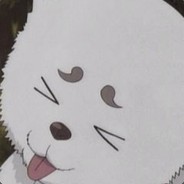 到底是好了沒阿