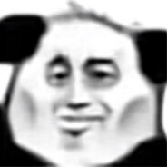 西伯利亚大土豆