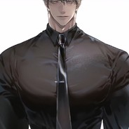 青青草原突破手