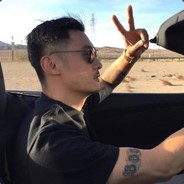 从小淫乱无比丶