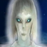 elis istão diolho imnois