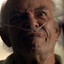 Hector Salamanca