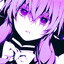 Shinoa Hiragi🖤