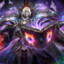 miracle prime