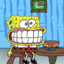 Spongebob