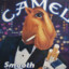 Joe Camel