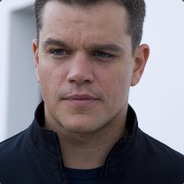 mixslo