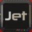 JusJet