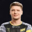 S1mple