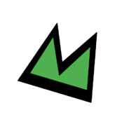 Magicock FAIL - steam id 76561198892406479