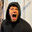 DezSquid avatar