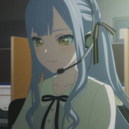 落魄大小姐sakiko