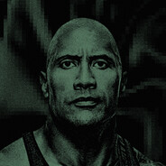 Zhumhe_de_Guzman | DOVI Legends