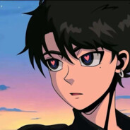 泪水打湿麦当劳她却不