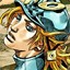 Diego Brando