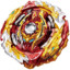 Beyblade