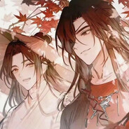 猫猫大王统治世界