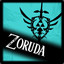 Zoruda