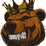 pashaGrizzly - steam id 76561198219943953