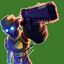 GenerallySoldier