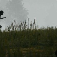 黑刀秋水我求睡