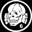 7empest
