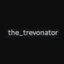 the_trevonator