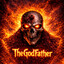 ✪†heGodFather™