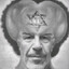 Jeffstein Mossadberg