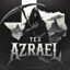 TEX AZRAEL