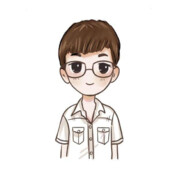 快乐这不就来了