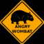 Wombat