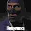 Dimurka
