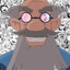 Михаил Пингвин's avatar