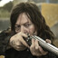 Daryl Dixon